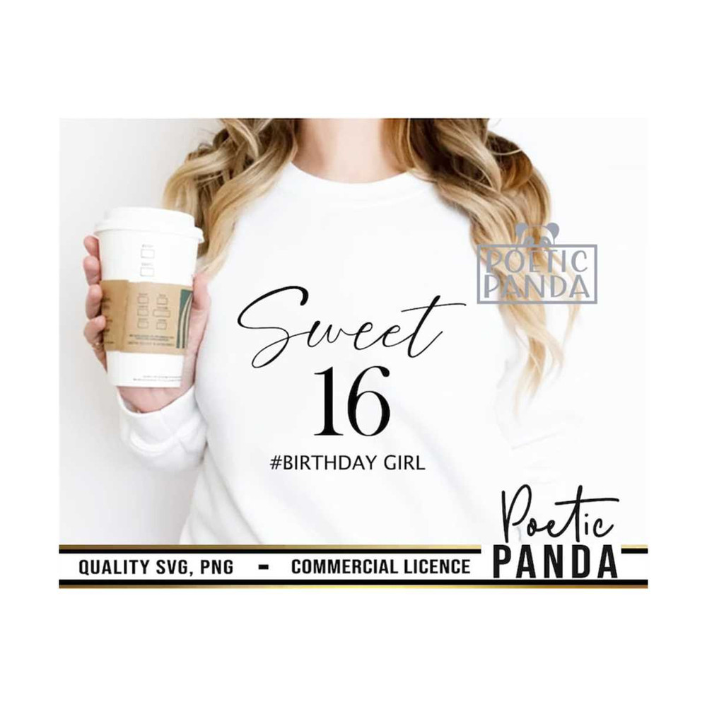 MR-2692023225616-sweet-16-svg-png-birthday-girl-svg-birthday-cricut-svg-file-image-1.jpg
