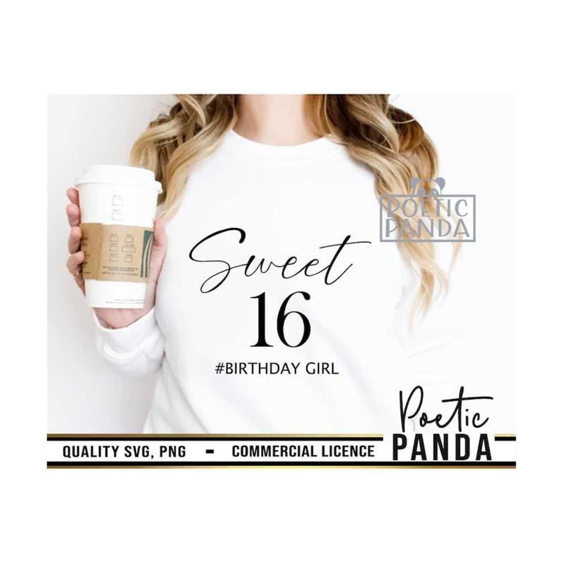 MR-2692023225616-sweet-16-svg-png-birthday-girl-svg-birthday-cricut-svg-file-image-1.jpg