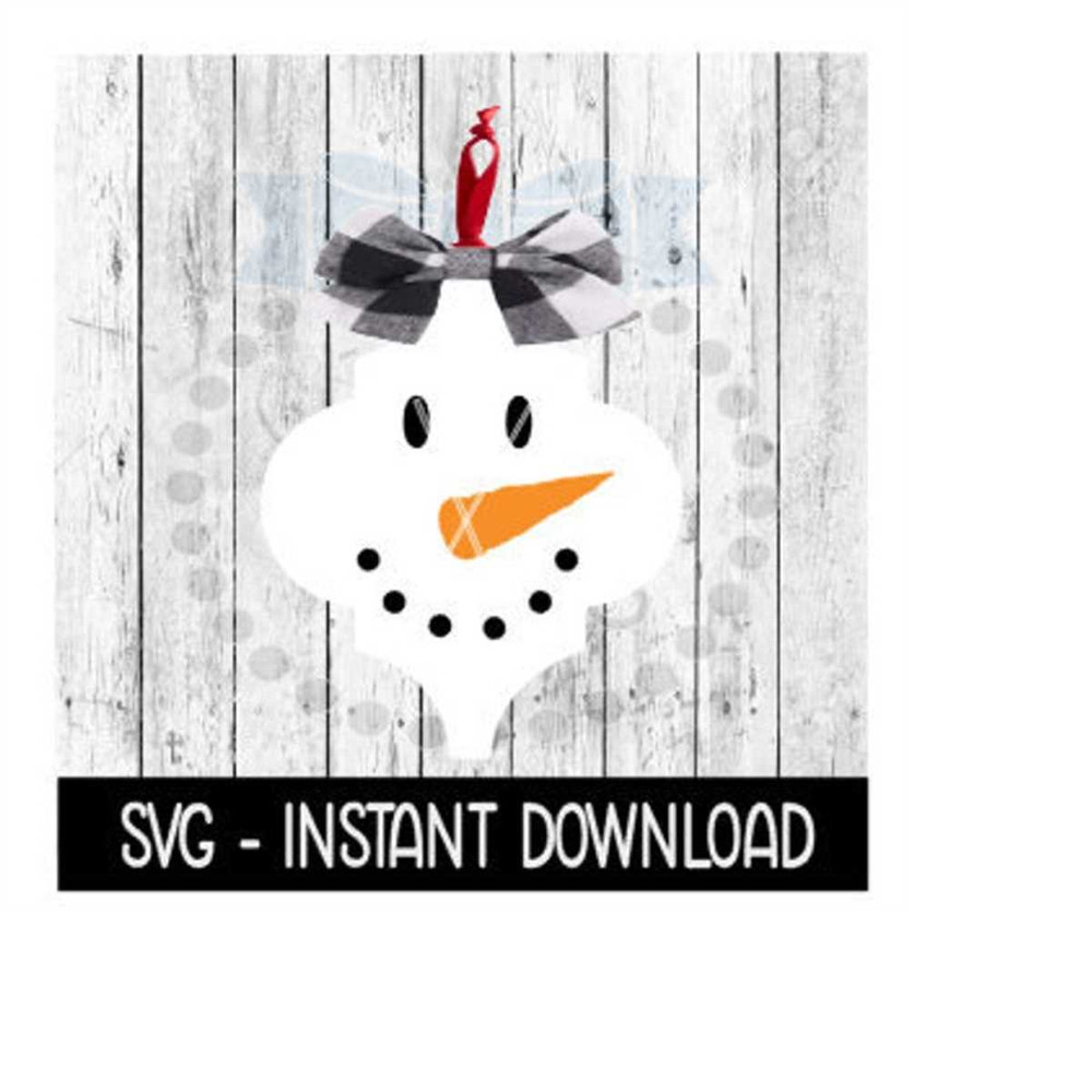 MR-2692023225748-tile-ornament-svg-snowman-porcelain-white-lantern-tile-svg-image-1.jpg