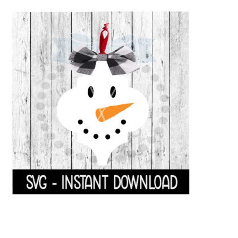 MR-2692023225748-tile-ornament-svg-snowman-porcelain-white-lantern-tile-svg-image-1.jpg