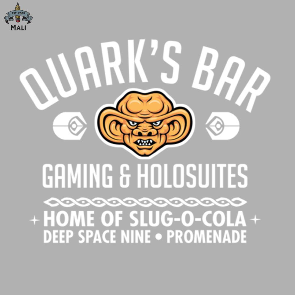 ML0607717-Quarks Bar Vintage Sublimation PNG Download.jpg