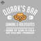 ML0607717-Quarks Bar Vintage Sublimation PNG Download.jpg