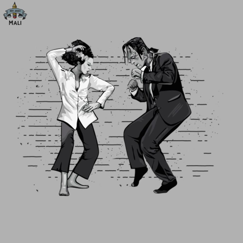 ML0607718-Pulp Frankenstein Sublimation PNG Download.jpg