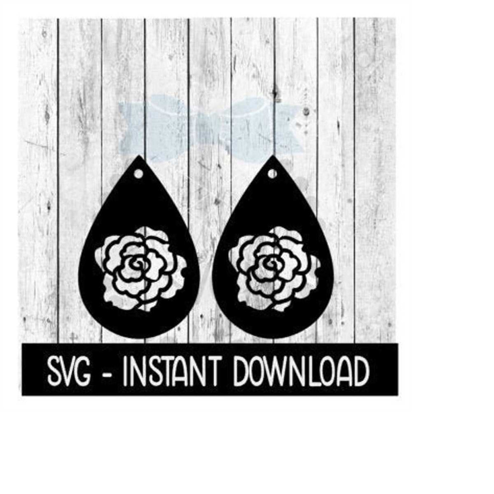 MR-269202323053-earring-svg-teardrop-rose-flower-earrings-svg-svg-files-image-1.jpg