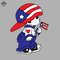 ML0607720-Puerto Rican Kid Sublimation PNG Download.jpg