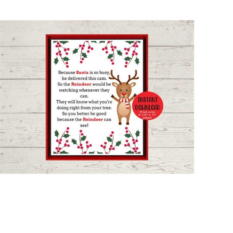 MR-269202323148-reindeer-letter-printable-reindeer-cam-letter-instant-image-1.jpg