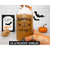 MR-269202323151-little-ghost-coffee-svg-halloween-png-mama-needs-iced-coffee-image-1.jpg