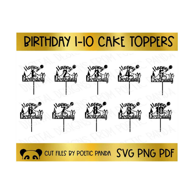 MR-269202323237-birthday-cake-toppers-svg-png-happy-birthday-svg-birthday-image-1.jpg
