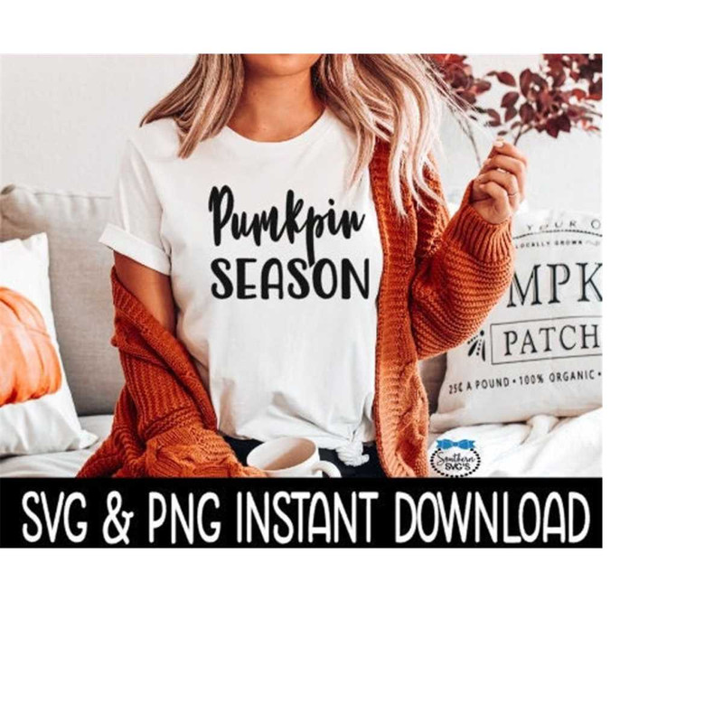 MR-26920232358-pumpkin-season-svg-png-fall-sweatshirt-svg-files-tee-shirt-image-1.jpg