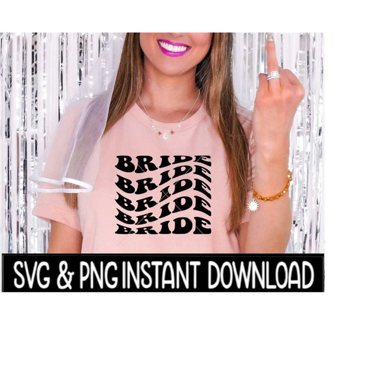 MR-269202323511-bride-svg-bride-png-wavy-letters-bride-tee-svg-instant-image-1.jpg