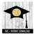 MR-26920232370-graduation-cap-monogram-frame-svg-graduation-svg-files-image-1.jpg