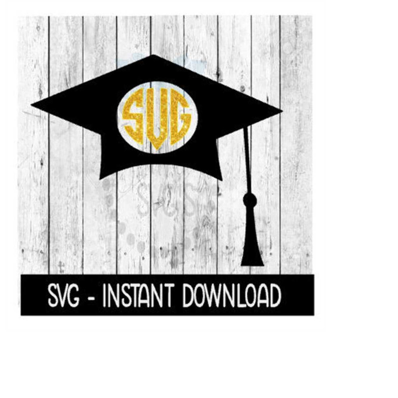 MR-26920232370-graduation-cap-monogram-frame-svg-graduation-svg-files-image-1.jpg
