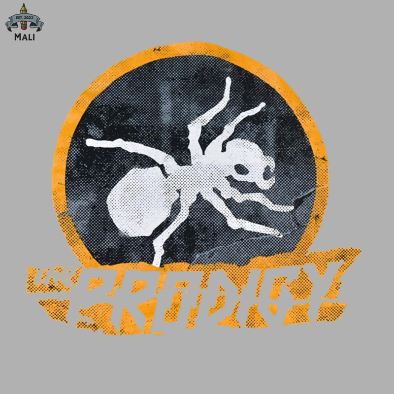 ML0607727-Prody ant Sublimation PNG Download.jpg