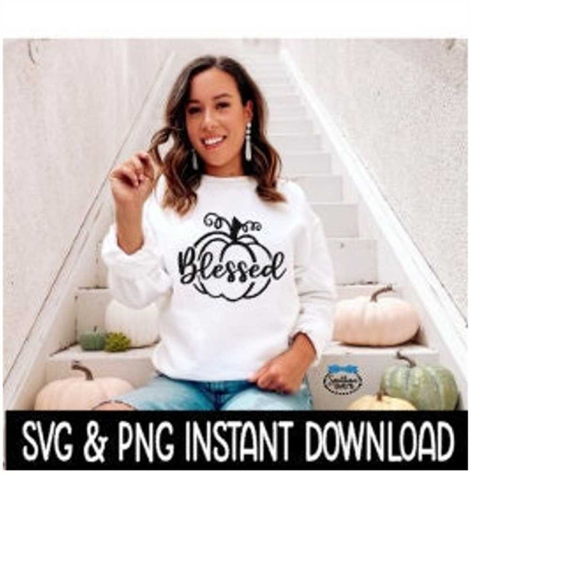 MR-2692023231050-blessed-pumpkin-svg-png-fall-sweatshirt-svg-files-tee-shirt-image-1.jpg