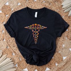 t dental thanksgiving shirt, shirt for nurse, nurse to the cutest turkeys, nurse turkey shirt, nurse gift, medical stude