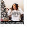 MR-2692023231245-most-likely-to-deck-the-halls-svg-png-christmas-shirt-svg-image-1.jpg