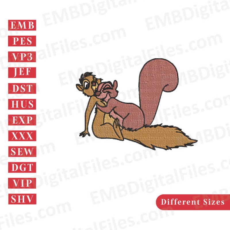 chip-and-dale-cartoon-embroidery-design-2806.jpg