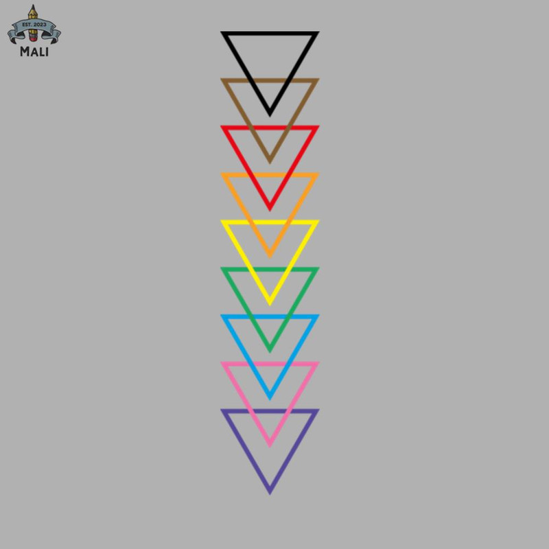 ML0607731-Pride Sublimation PNG Download.jpg