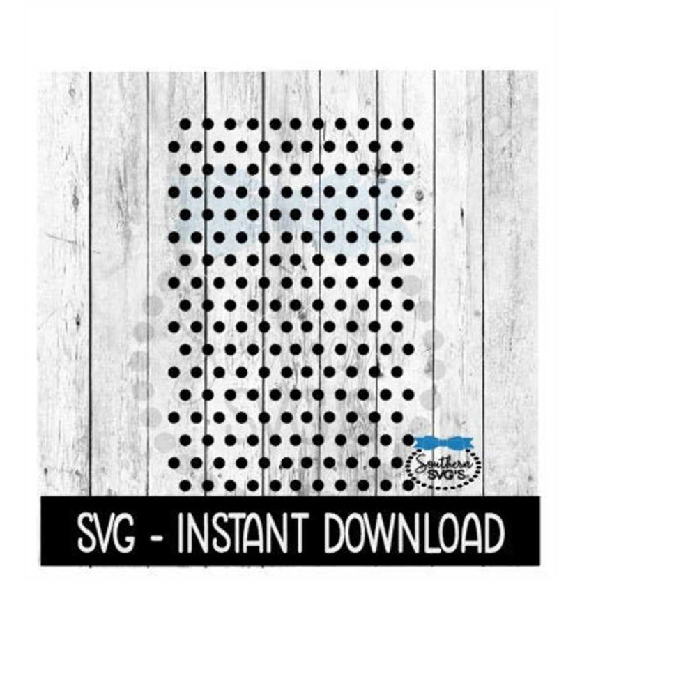 MR-2692023231441-polka-dot-all-over-pattern-svg-polka-dot-pattern-svg-files-image-1.jpg