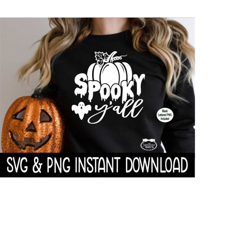 MR-2692023231638-halloween-svg-halloween-png-spooky-yall-svg-png-instant-image-1.jpg