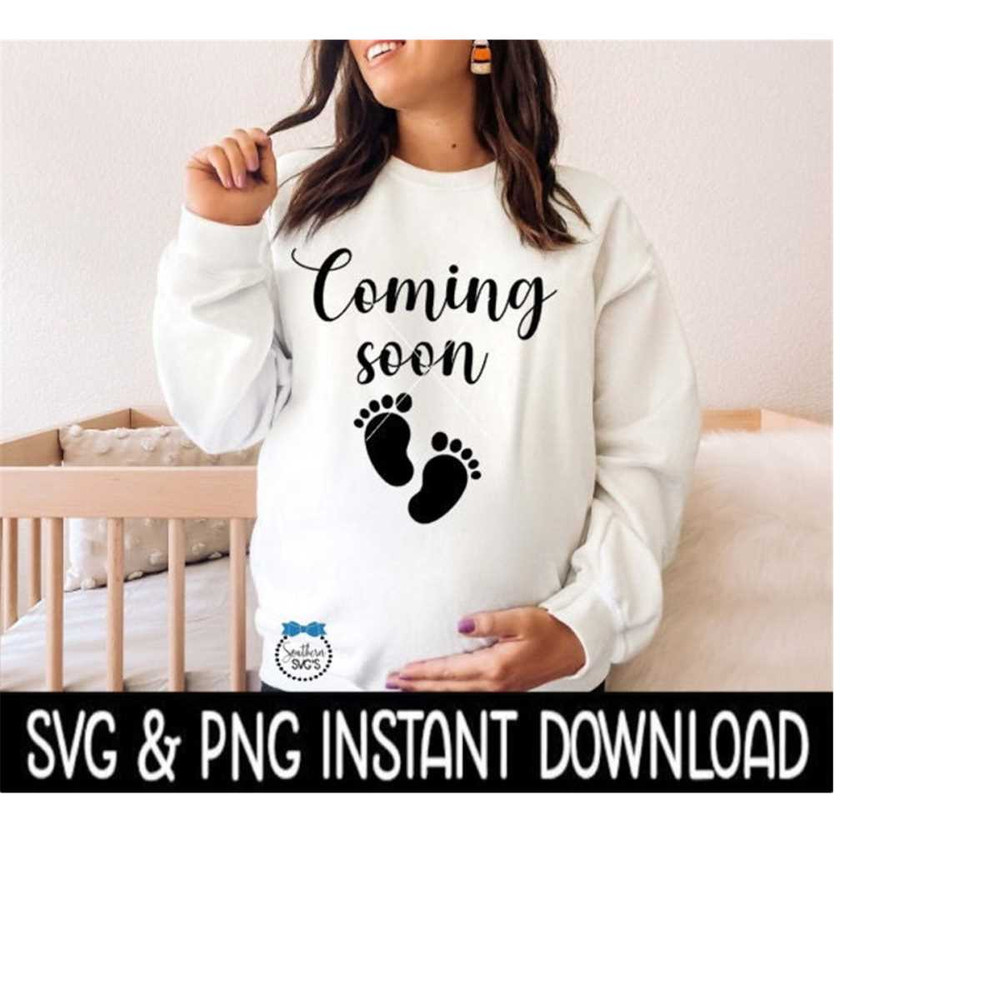 MR-2692023231832-coming-soon-maternity-svg-maternity-png-pregnancy-tee-svg-image-1.jpg