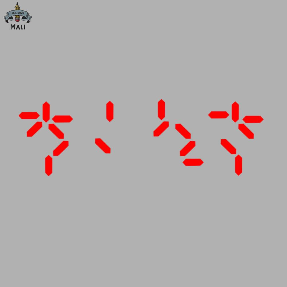 ML0607736-PREDATOR COUNTDOWN Sublimation PNG Download.jpg