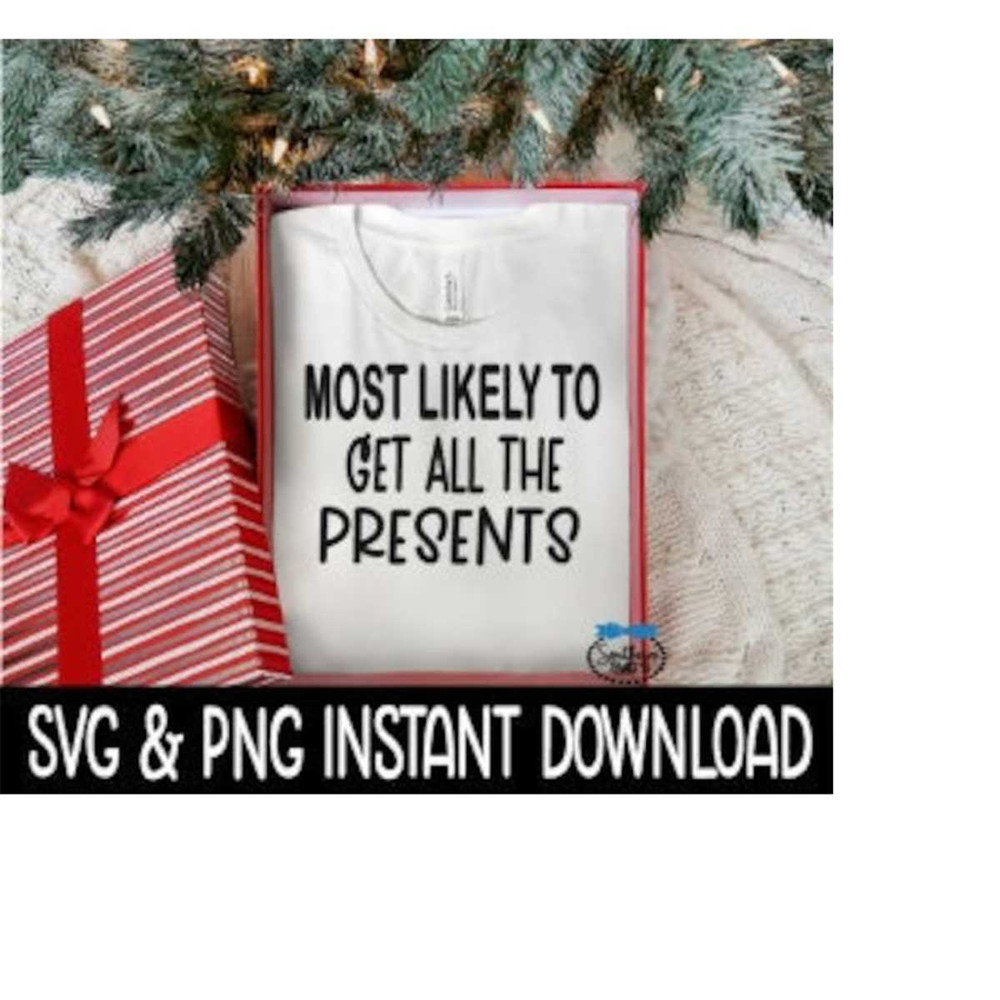 MR-2692023232032-most-likely-to-get-all-the-presents-svg-png-christmas-image-1.jpg