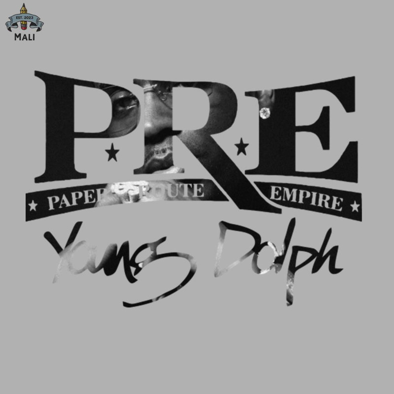 ML0607737-PRE Young D Sublimation PNG Download.jpg