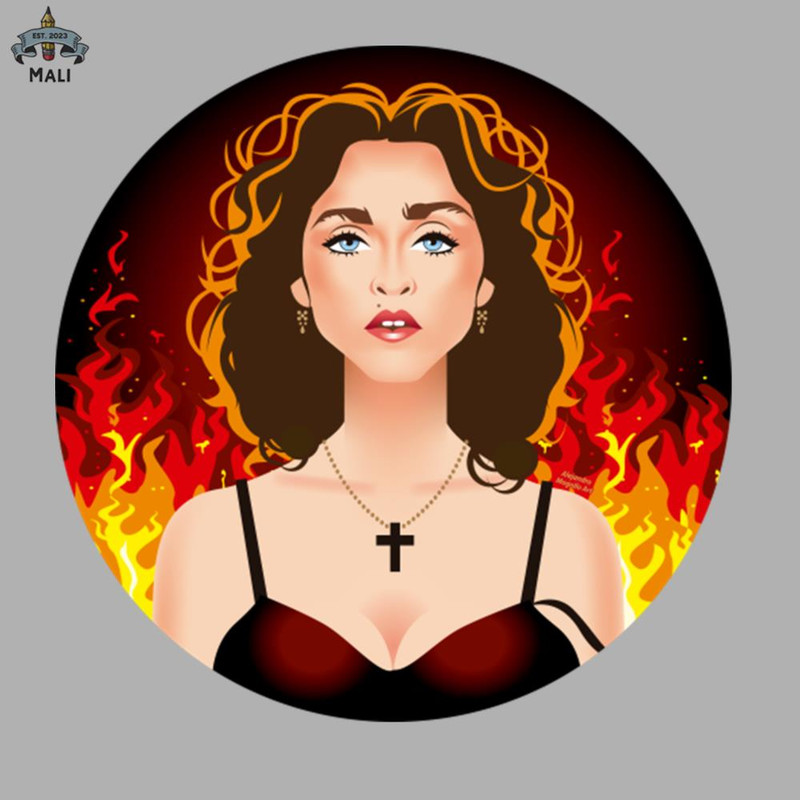 ML0607738-Prayer Sublimation PNG Download.jpg