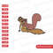 chip-and-dale-cartoon-embroidery-design-2806.jpg