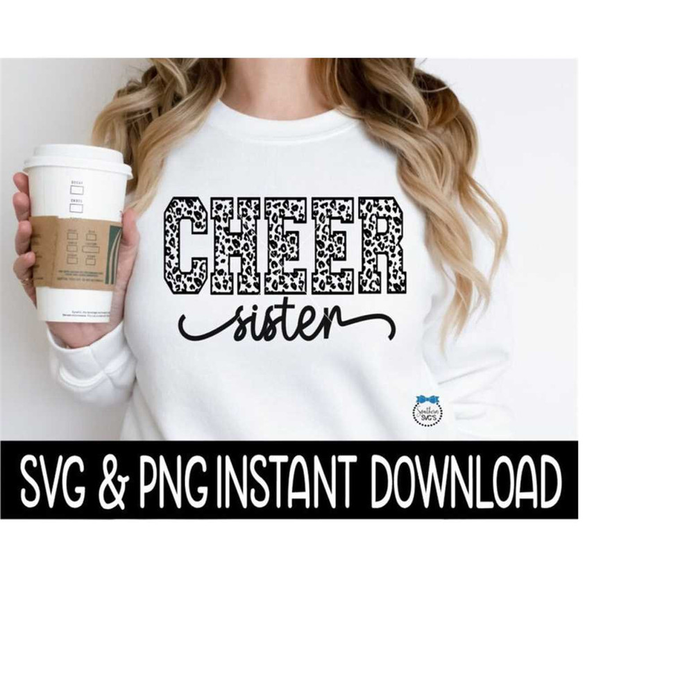 MR-2692023232225-cheer-sister-leopard-svg-cheerleader-sister-png-tee-svg-image-1.jpg