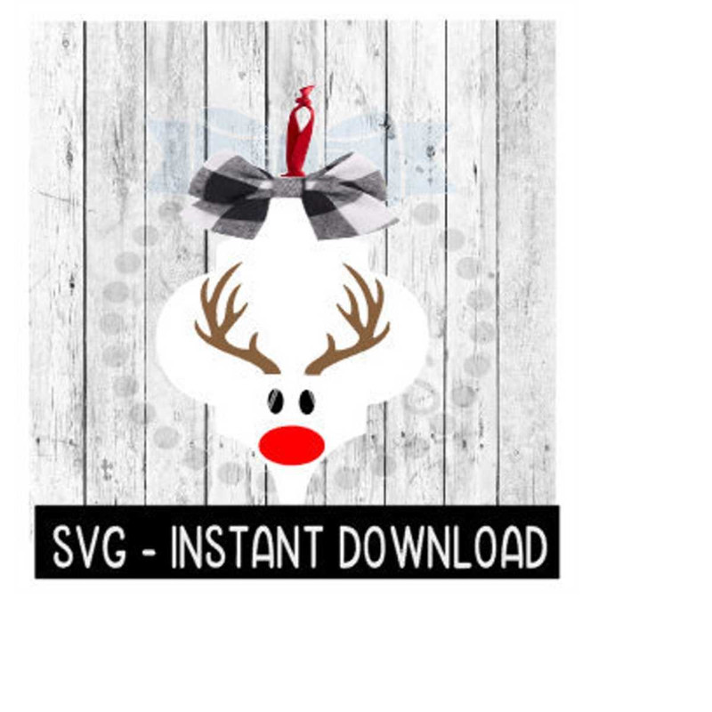 MR-2692023232322-tile-ornament-svg-reindeer-ornament-porcelain-white-lantern-image-1.jpg