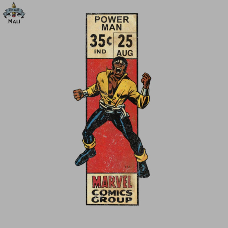 ML0607739-Power Man corner box Sublimation PNG Download.jpg