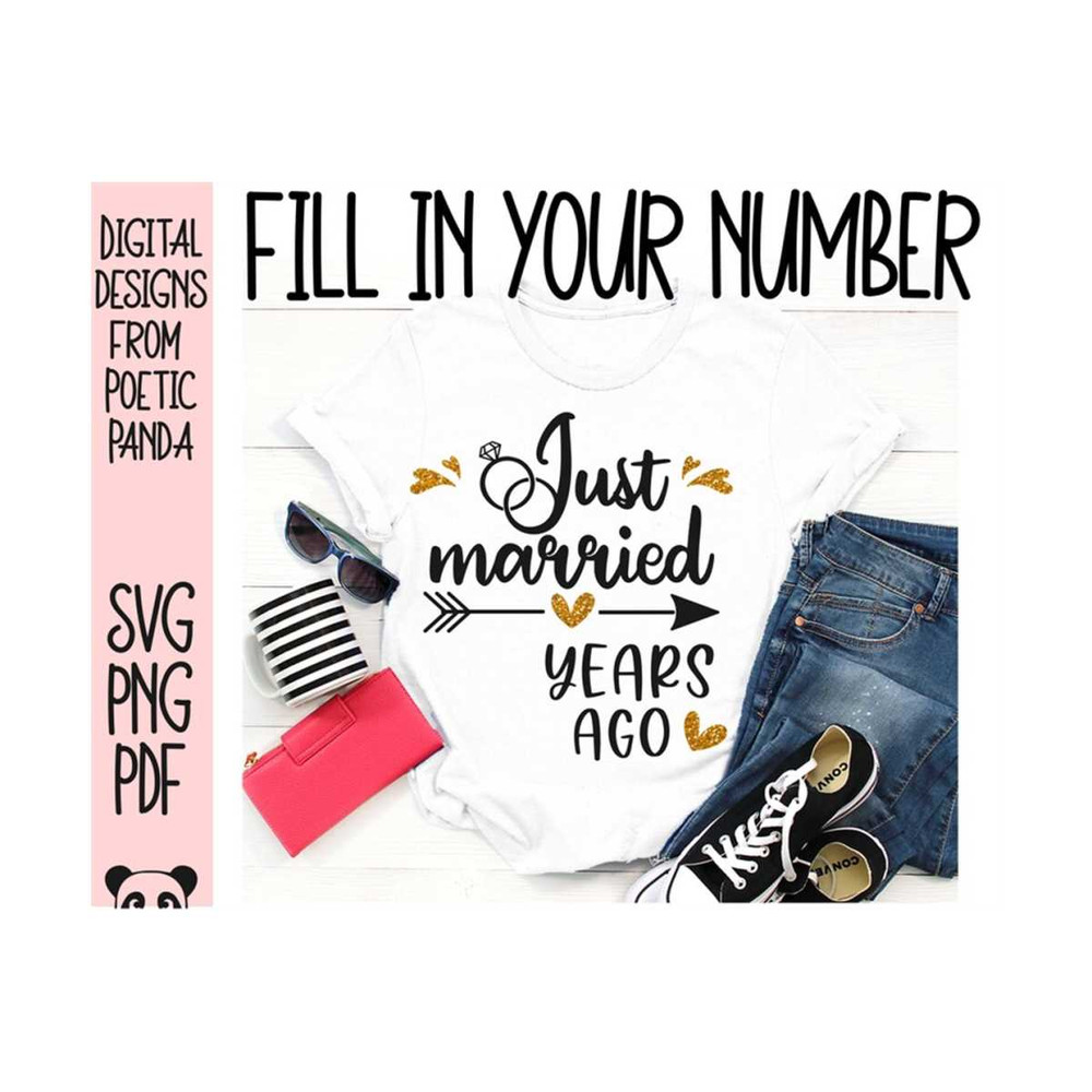 MR-2692023232351-bank-just-married-years-ago-svg-png-anniversary-shirt-svg-image-1.jpg