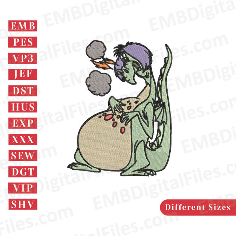 Disney-dragon-the-sword-in-the-stone-embroidery-file-2803.jpg