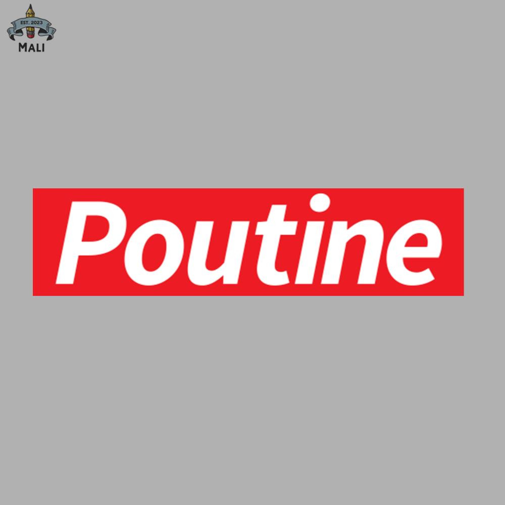 ML0607741-Poutine Sublimation PNG Download.jpg