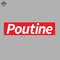 ML0607741-Poutine Sublimation PNG Download.jpg