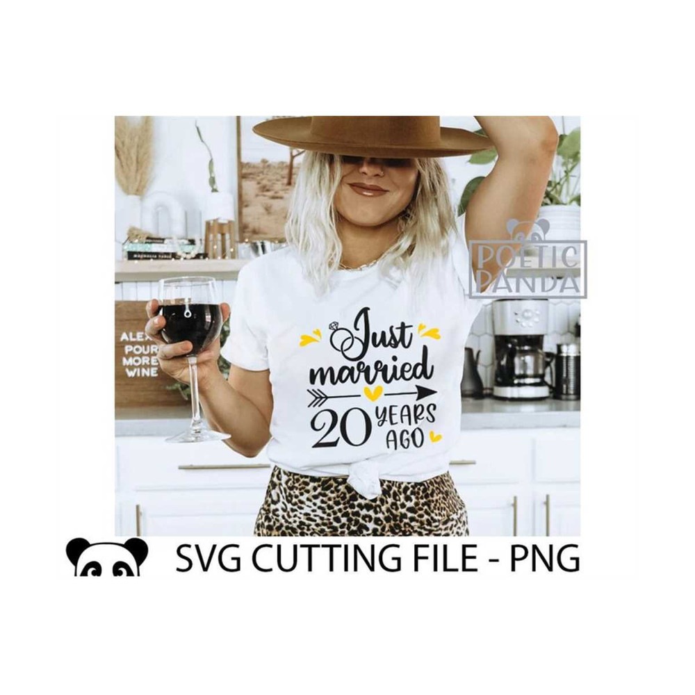 MR-269202323262-just-married-20-years-ago-svg-png-20th-wedding-svg-we-still-do-svg-20th-anniversary-gift-svg-mr-and-mrs-svg-established-svg-wifey-svg.jpg