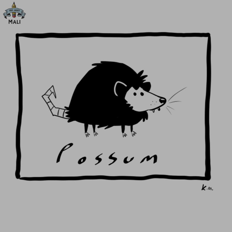 ML0607742-Possum Sublimation PNG Download.jpg