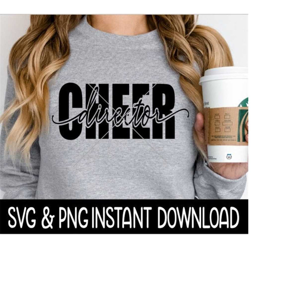 MR-2692023232727-cheer-director-svg-cheer-director-png-wine-glass-svg-cheer-image-1.jpg