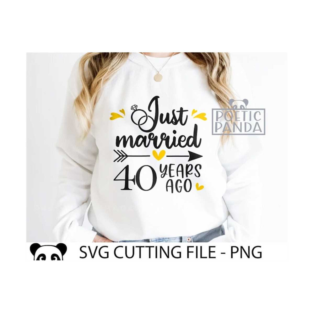 MR-2692023232731-just-married-40-years-ago-svg-png-ruby-anniversary-shirt-iron-image-1.jpg