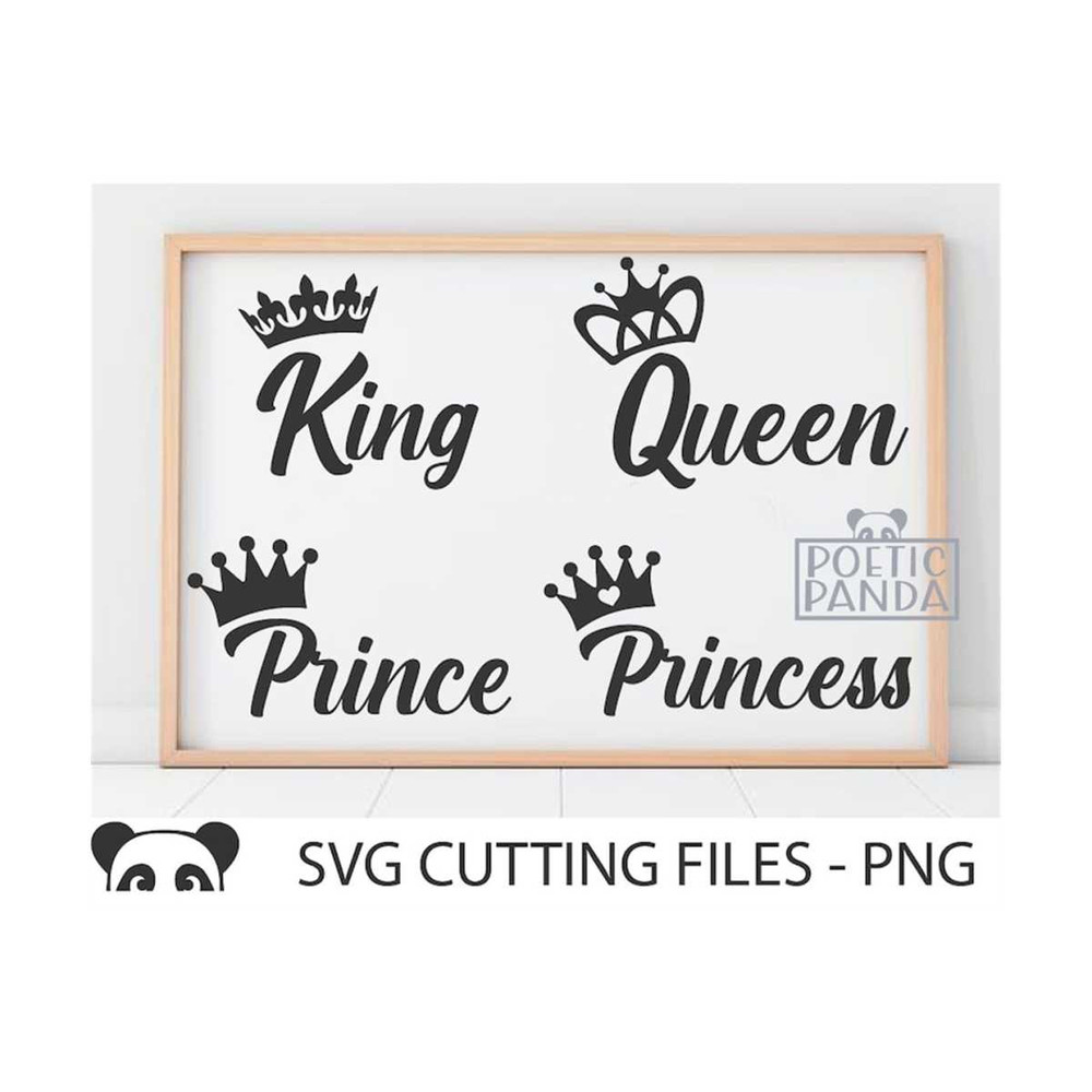 MR-2692023232856-king-queen-prince-princess-svg-png-pdf-princess-tiara-svg-image-1.jpg