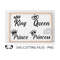 MR-2692023232856-king-queen-prince-princess-svg-png-pdf-princess-tiara-svg-image-1.jpg