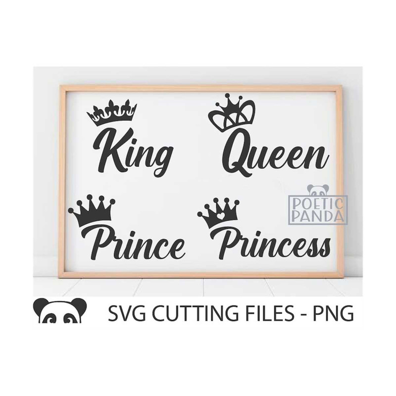 MR-2692023232856-king-queen-prince-princess-svg-png-pdf-princess-tiara-svg-image-1.jpg