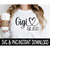 MR-2692023232938-gigi-est-2023-svg-gigi-est-2023-png-mothers-day-svg-image-1.jpg