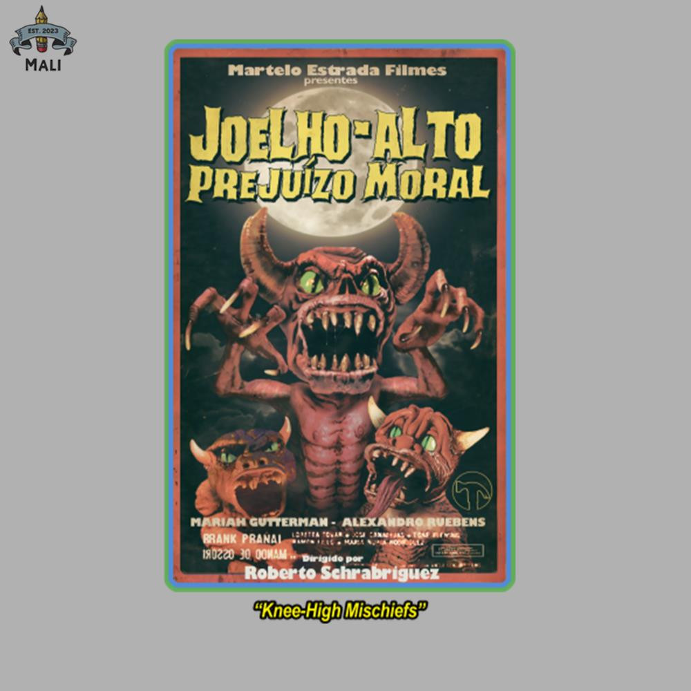 ML0607745-Portuguese Gremlins Sublimation PNG Download.jpg