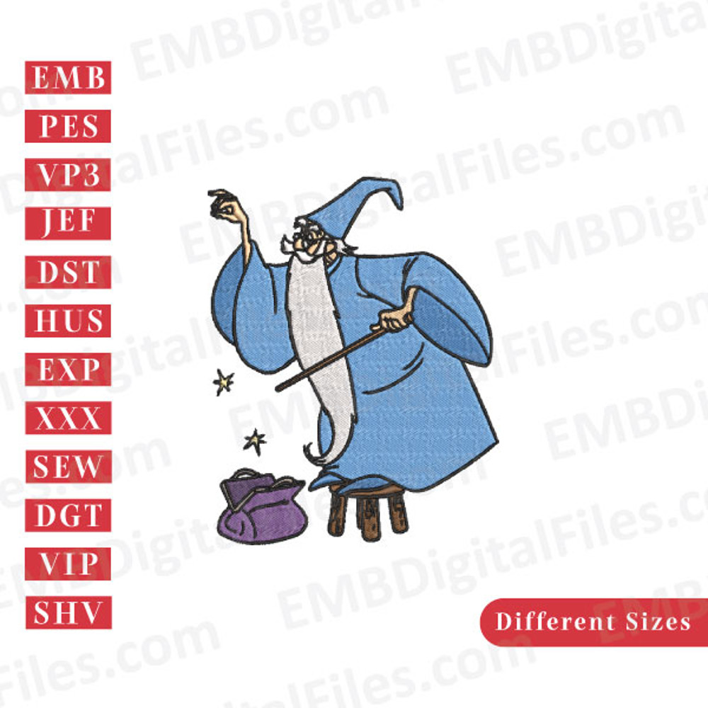 Disney's-Merlin-character-embroidery-design.jpg