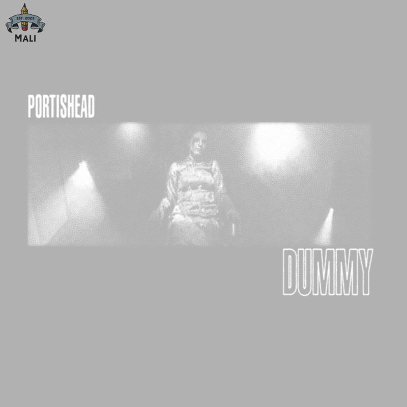 ML0607746-Portishead Dummy White Design Sublimation PNG Download.jpg