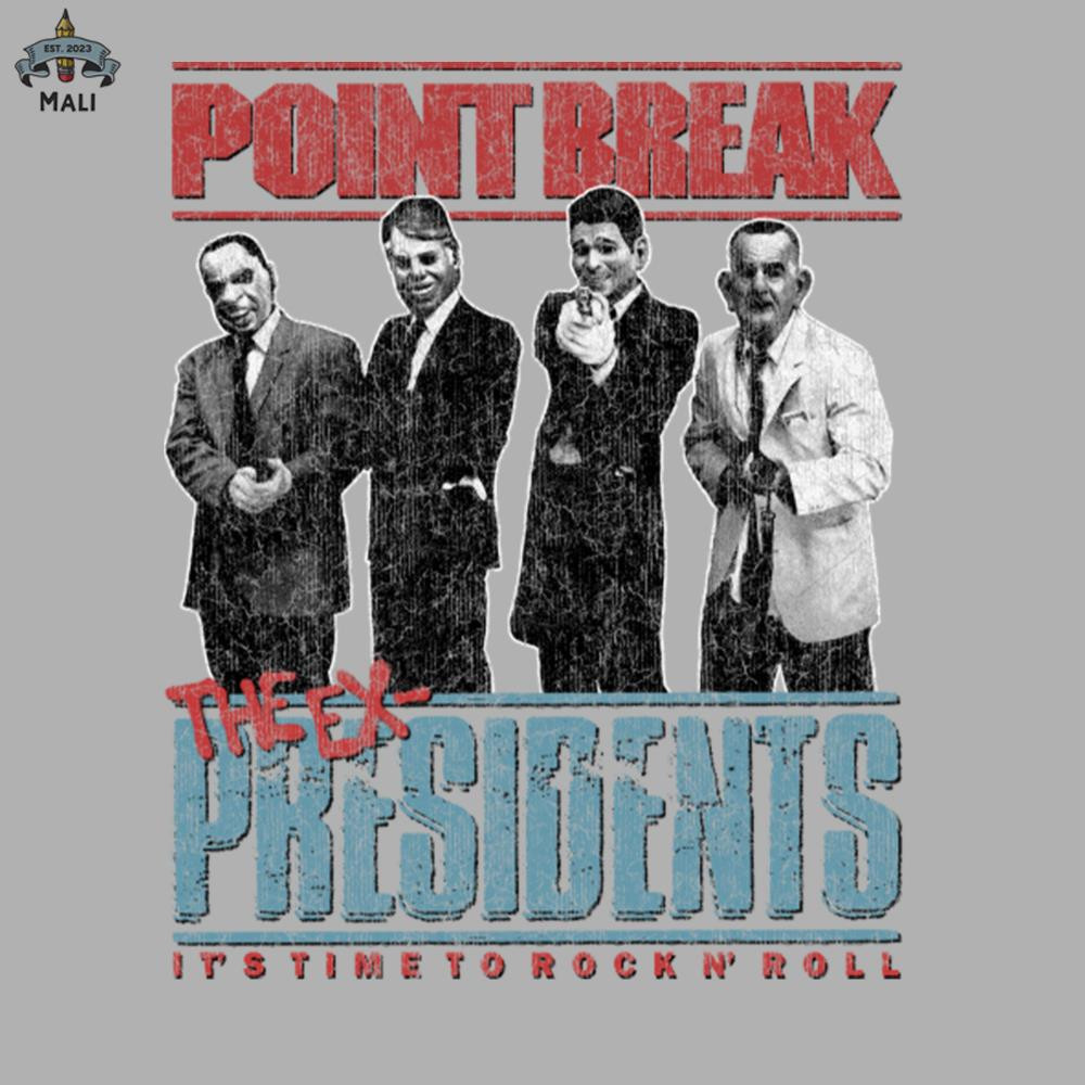 ML0607752-Point Break DISTRESSED Sublimation PNG Download.jpg