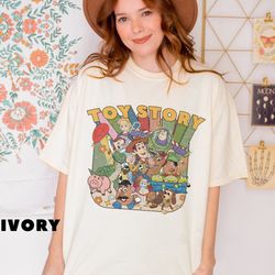 comfort colors never better skeleton t shirt, funny dead inside sarcastic shirt, funny gifts, funny sayings shirt, funny